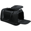 Airline bag tarpaulin
