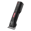 Saphir Horse rechargeable battery clipper