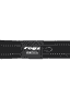 AirTech Ultra Lite Hundeleine
