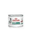 Satiety Weight Management Dog - boîte