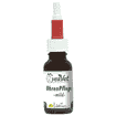 VeaVet Ohrenpflege mild