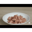Feline Adult Beef - Frischebeutel