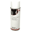 Clipper spray