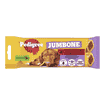 Jumbone