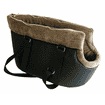 Tragtasche Bali