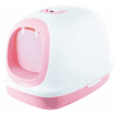 Makon litter box
