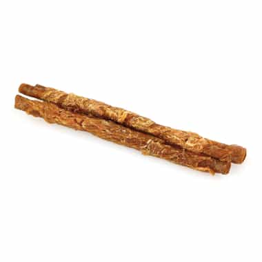 SwissDog Jumbo Rouleau à mâcher
