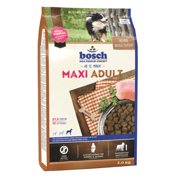 Maxi Adult