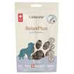 Canine RelaxPlus Soft Goodies Huhn