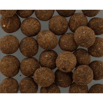 Fun Balls Soft
