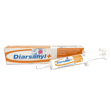 Diarsanyl +