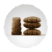 SensiPlus