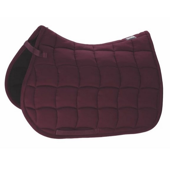 Chabraque Performance demi-sang/dressage