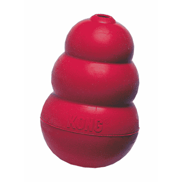 KONG Classic