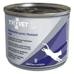 Hypoallergenic Venison VRD Gibier-Riz