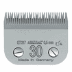 Shearing heads