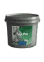 Fast Pro Post-Biotica Pellets