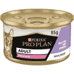 Adult Delicate Mousse Turkey