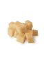 Dog Cheese Chips