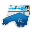 Gilet de sauvetage Chill Out