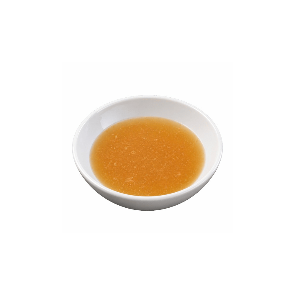 Dog Broth Chicken