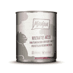 Herzhaftes Wild & Kaninchen (Gibier & Lapin)
