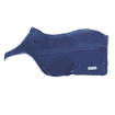 Anti-fly horse walker cover Protect