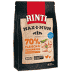 Max-i-mum Huhn
