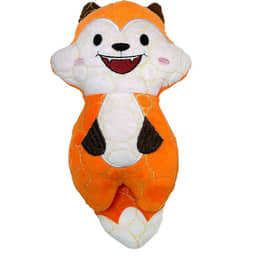 Renard Kevlar