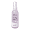Perfume Exotic touch of jasmine