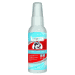 bogadent Dental Care Spray Hund