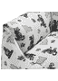 Katzenbett Figaro