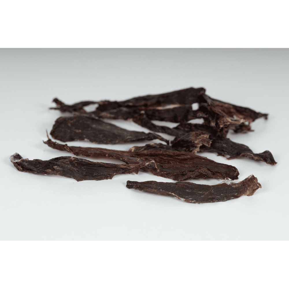 Kangourou viande Jerky for Small Dogs