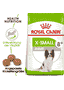 X-Small Adult 8+