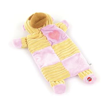 swisspet jouets pour chiens Lavy