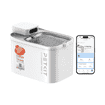 Eversweet Max 2 Drinking Fountain