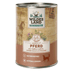 Canine Classic Adult Horse with Sweet Potatoes - Can