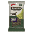 Adventuros Wild Chew