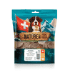 Thaler de poulet - Viande Suisse