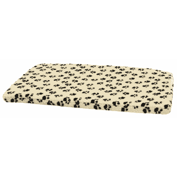 Couchette pour animaux Pfötli