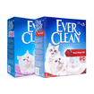 EverClean-Bundle Lavender & Multiple Cat AB
