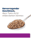 Feline y/d Thyroid Care - Dose