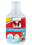 bogadent DENTAL WATER ADDITIVE chien