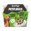 Petflurry Dog