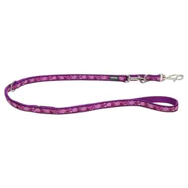 Leine Design Breezy Love Purple