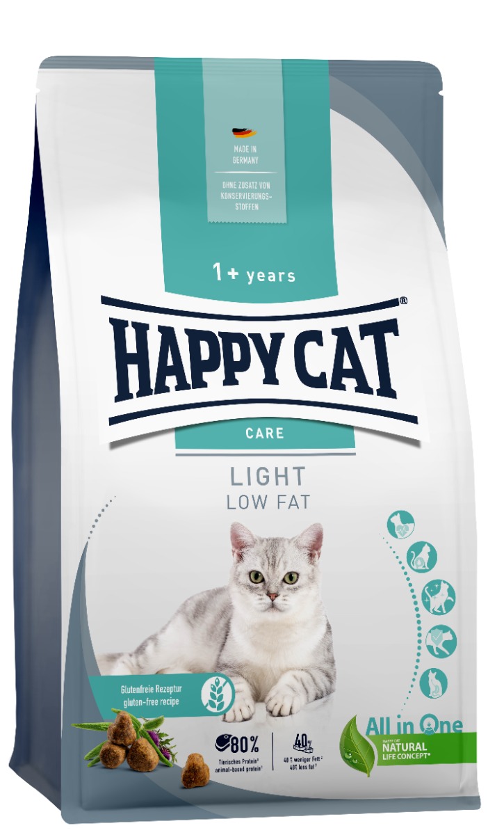 Care Adult Light