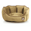 Lit pour chiens & chats York