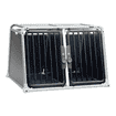 Cage de Transport New ECO 22 box double