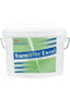TransVite Excel