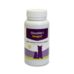 OncoVet I